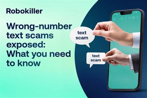 robokiller number lookup|robokiller customer service number.